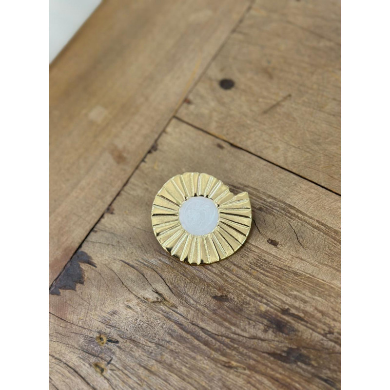 PASSANTE DOURADO 14007