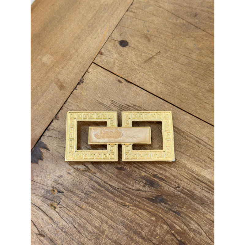 FIVELA DOURADA 14004