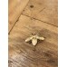 Broche Borboleta Joia