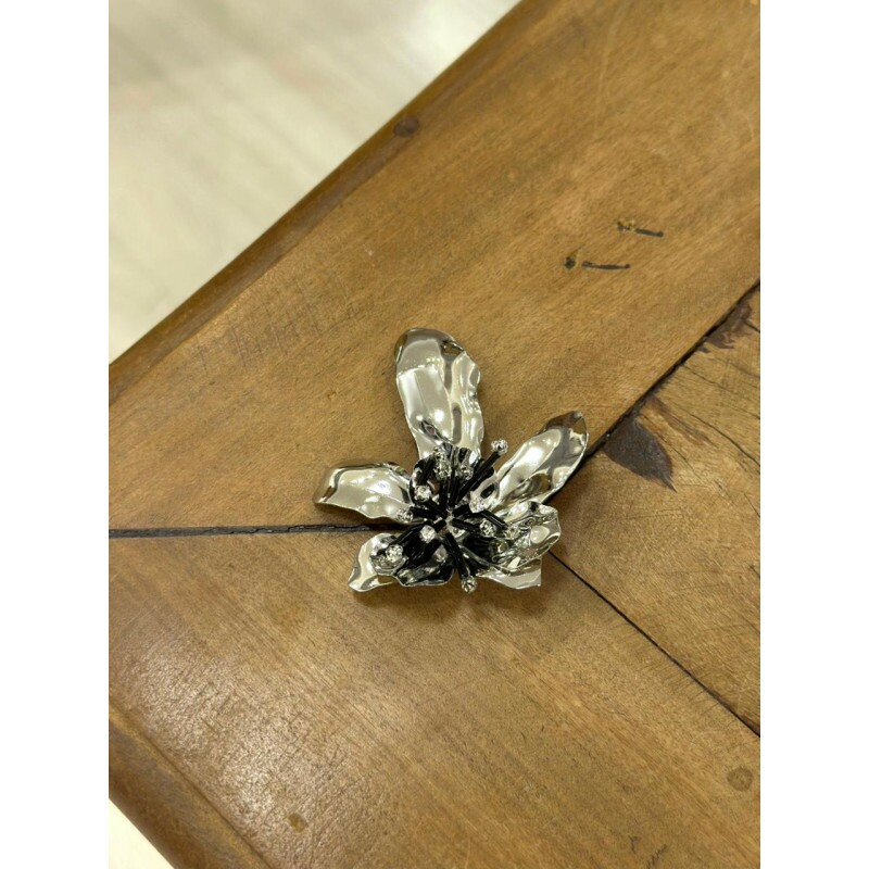 BROCHE FLOR 13919 BROCHE FLOR 13919