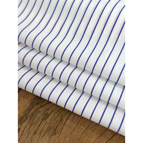 Camisaria Amalfi