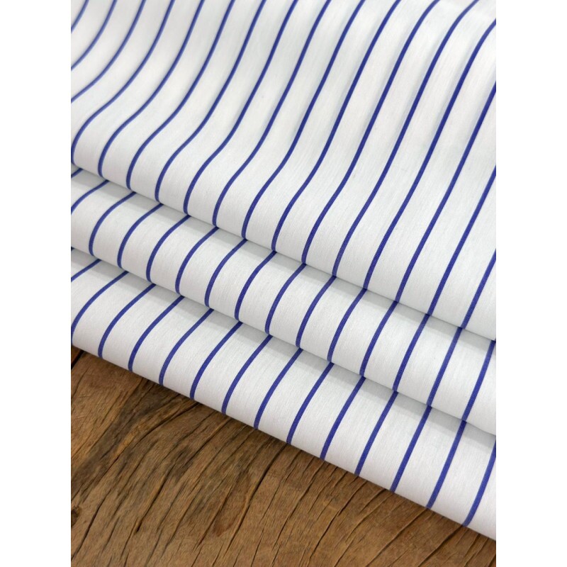Camisaria Amalfi