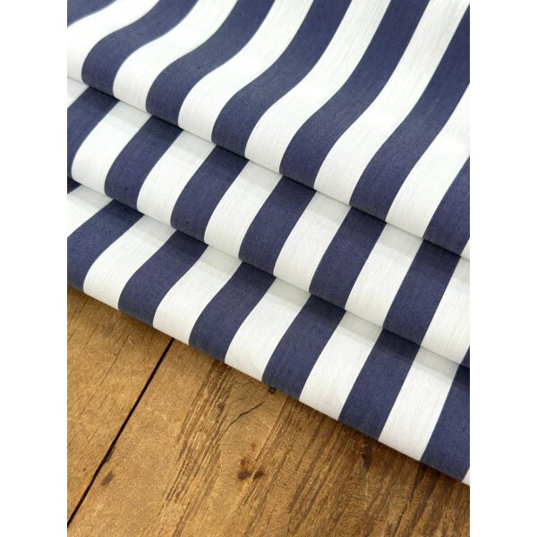Camisaria Amalfi Camisaria Amalfi