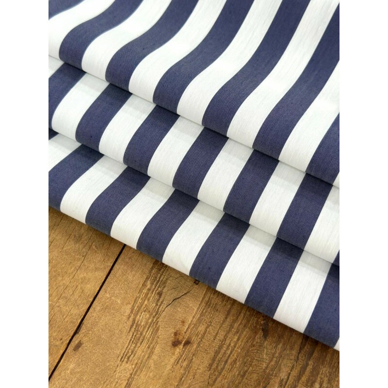 Camisaria Amalfi