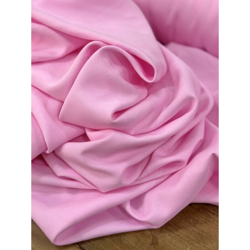 Cânhamo Rosa Cânhamo Rosa