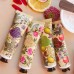 Kit de Loção Cremosa Para as Mãos