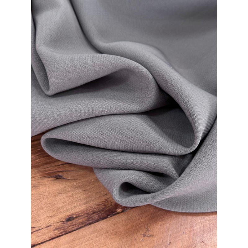 Alfaiataria CB Basic Cimento