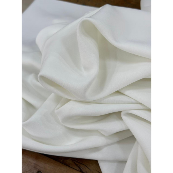 Alfaiataria CB Power Off White 