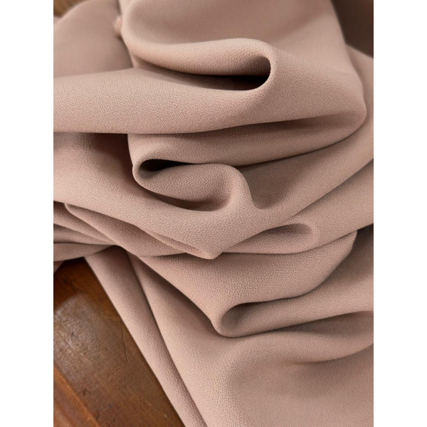 Alfaiataria CB Power 