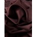 Cetim Dior Chocolate                                                                                                                        .			 			