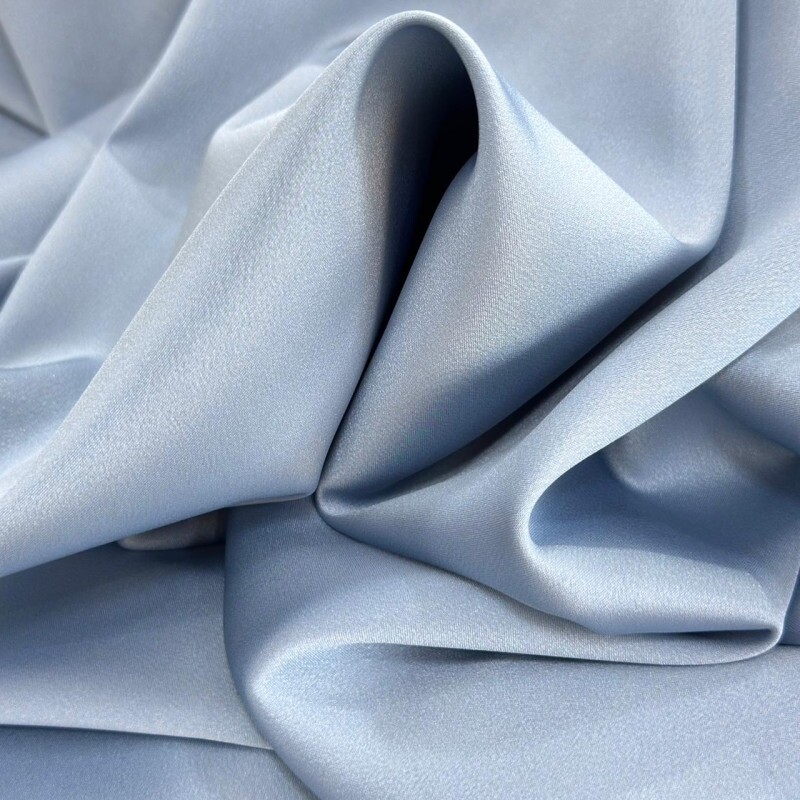 Cetim Valentino Serenity Cetim Valentino Serenity