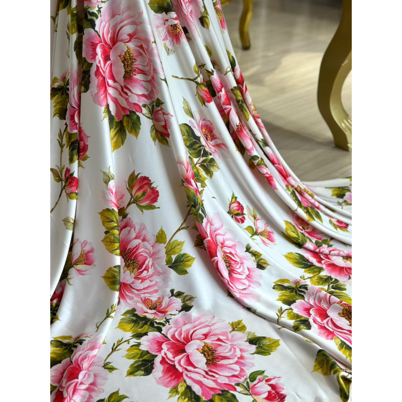 Cetim Italy Exclusivo