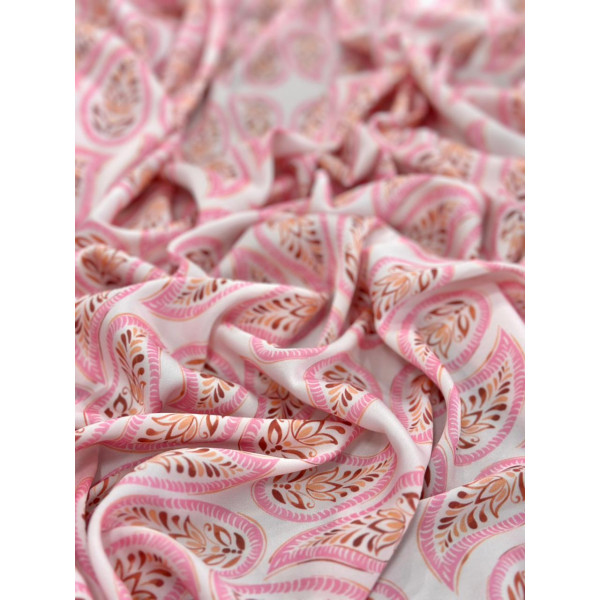 Cetim Italy Exclusivo