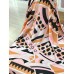 Cetim Gloss Estampado