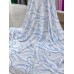 Cetim Gloss Estampado