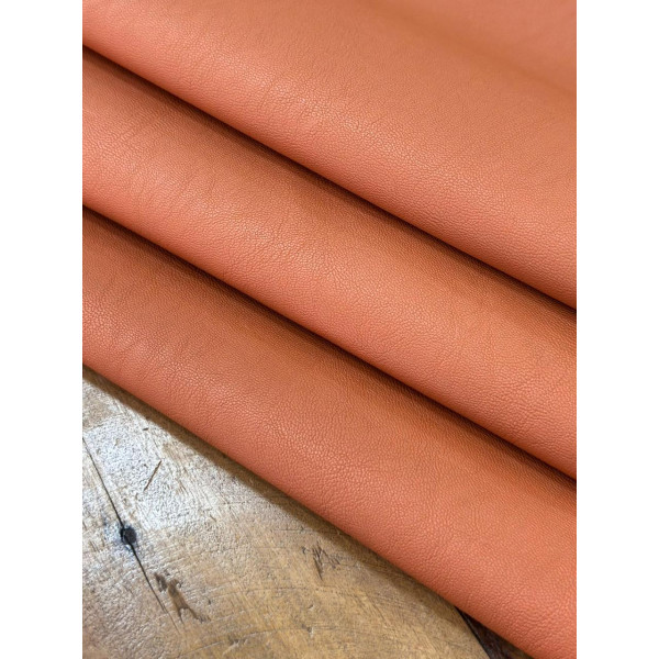 Couro Telha Couro Telha