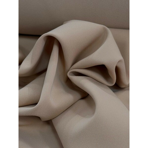 Crepe Kopenhagem Tapioca