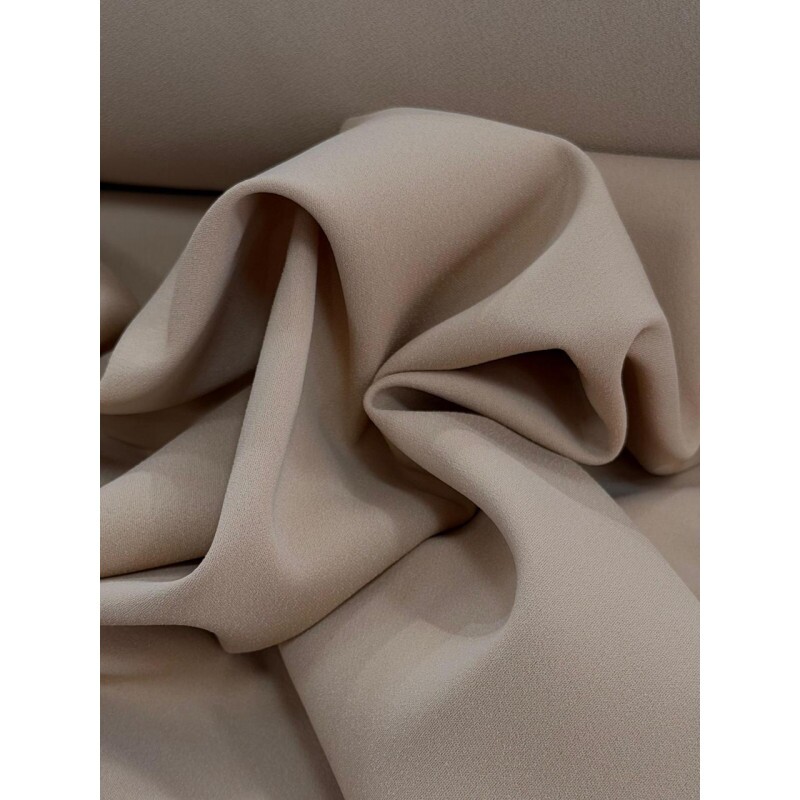 Crepe Kopenhagem Tapioca Crepe Kopenhagem Tapioca