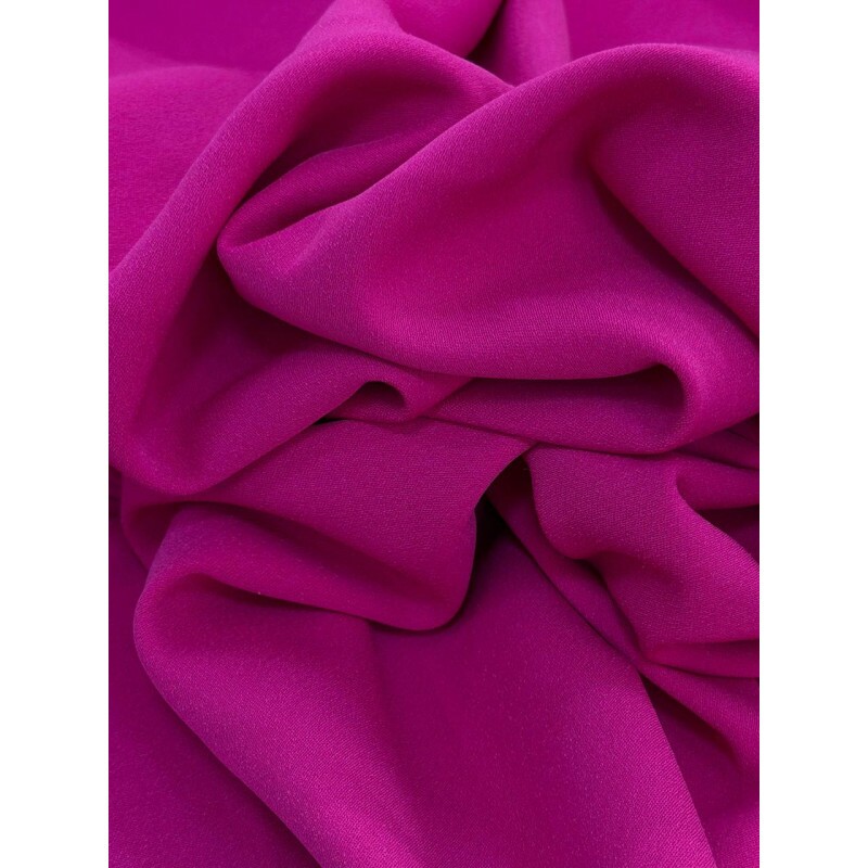 Crepe Kopenhagem Pink Valentino Crepe Kopenhagem Pink Valentino