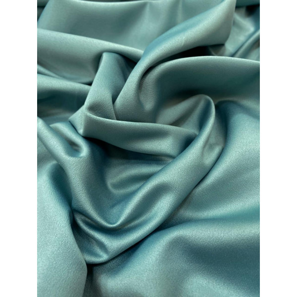 Crepe Amanda Crepe Amanda