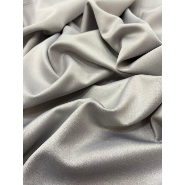 Crepe Amanda Crepe Amanda