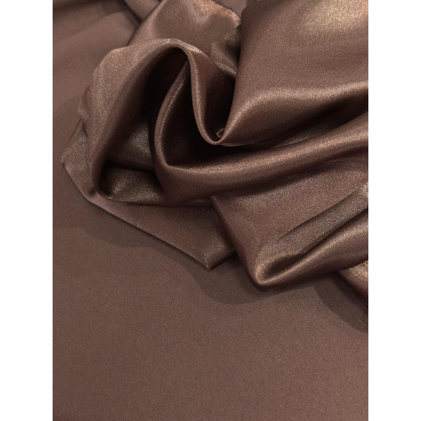 Crepe Cannes Vinho do Porto