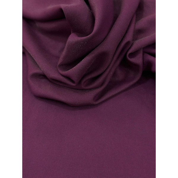 Crepe Cannes Vinho do Porto Crepe Cannes Vinho do Porto