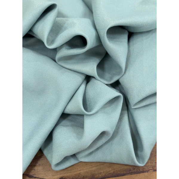 Crepe Cannes Vinho do Porto