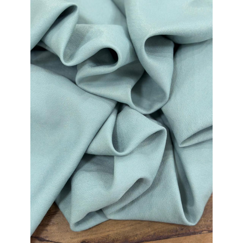 Crepe Cannes Vinho do Porto Crepe Cannes Vinho do Porto