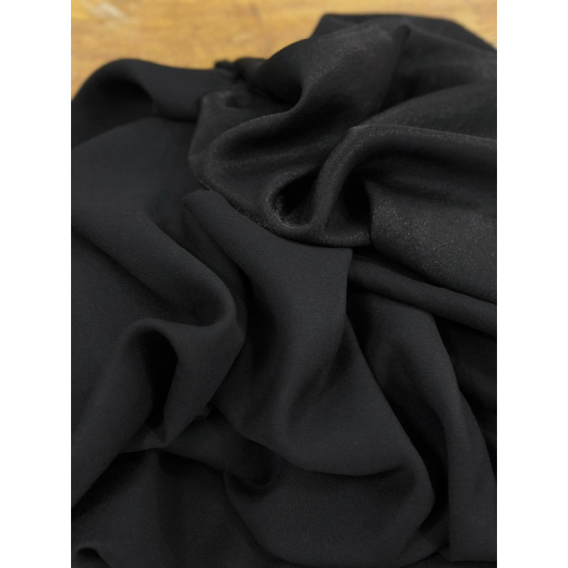 Crepe Cannes Vinho do Porto Crepe Cannes Vinho do Porto