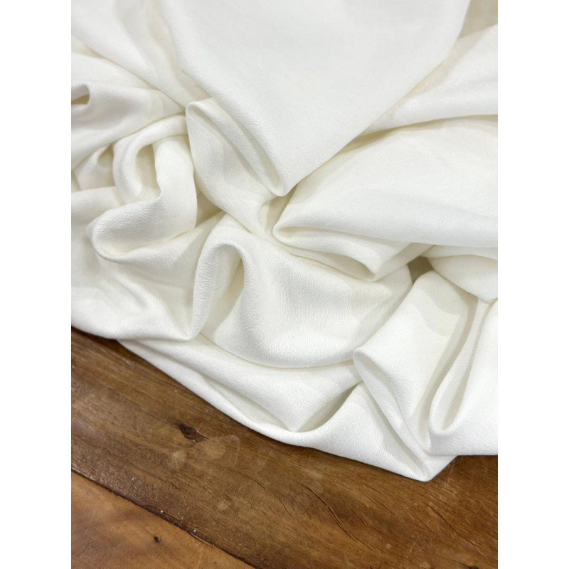 Crepe Cannes Vinho do Porto