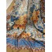 Crepe Estampado 