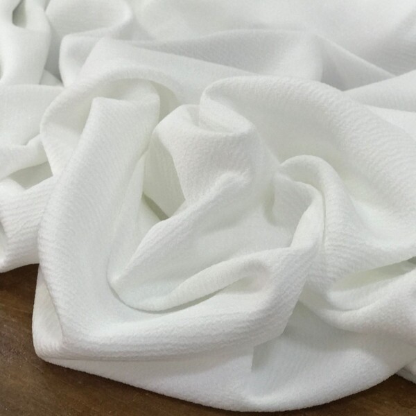  Alfaiataria Alpha Off White