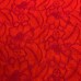 Laise Coral Bordado Pink Floral
