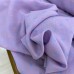 Viscose Dupla Face