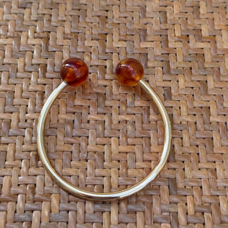 Fecho Luxo G 13745