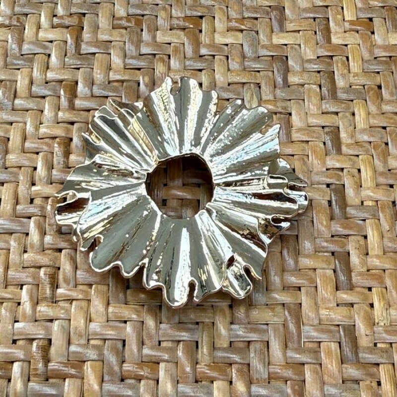 Passante Sol Vazado 13740