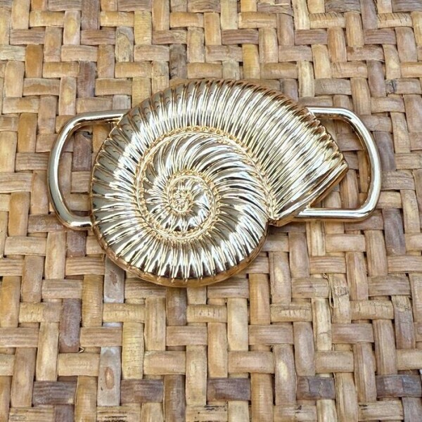 Passante Caracol 13729