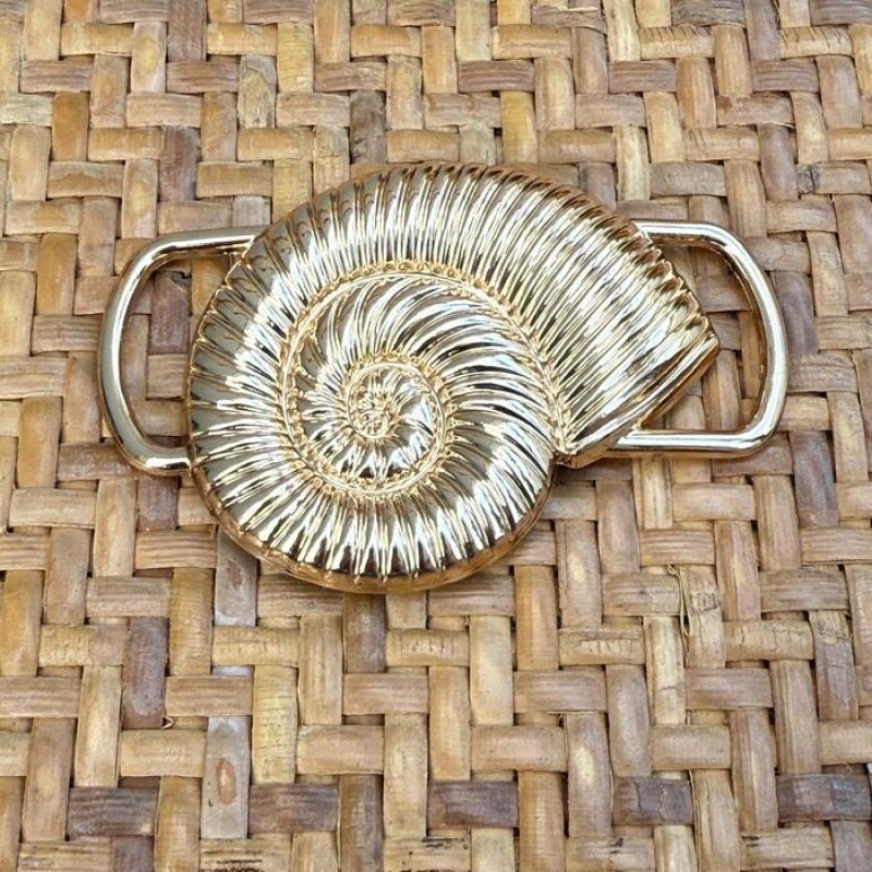 Passante Caracol 13729