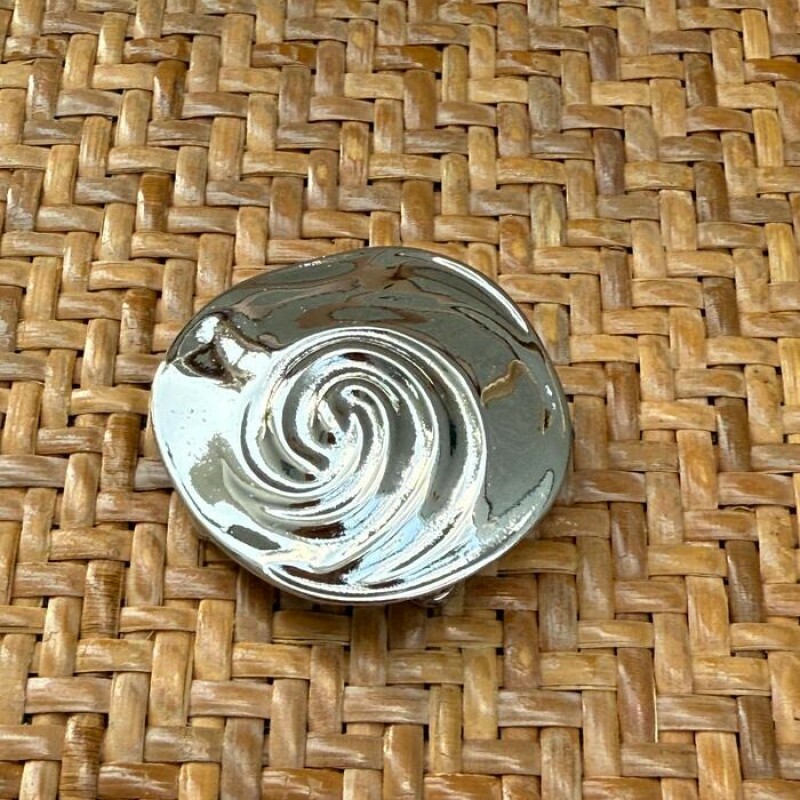 Passante Banho Premium 13724