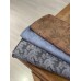 Forro Paisley Forro Paisley