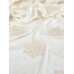 Crepe GGT Bordado 