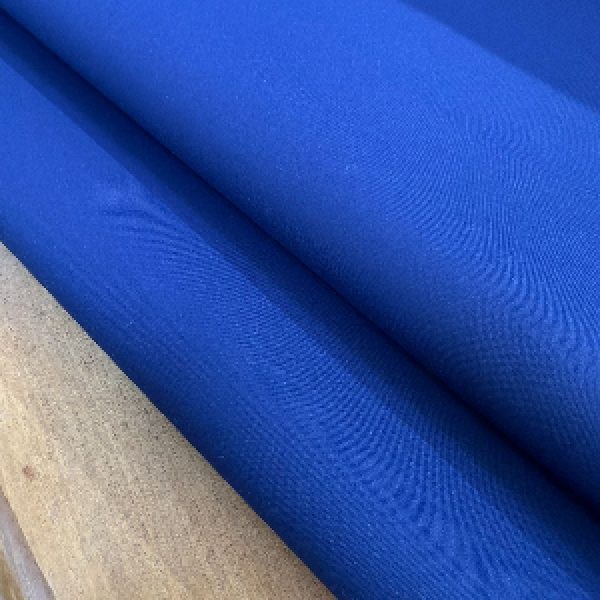  Alfaiataria Mônaco Azul Bic