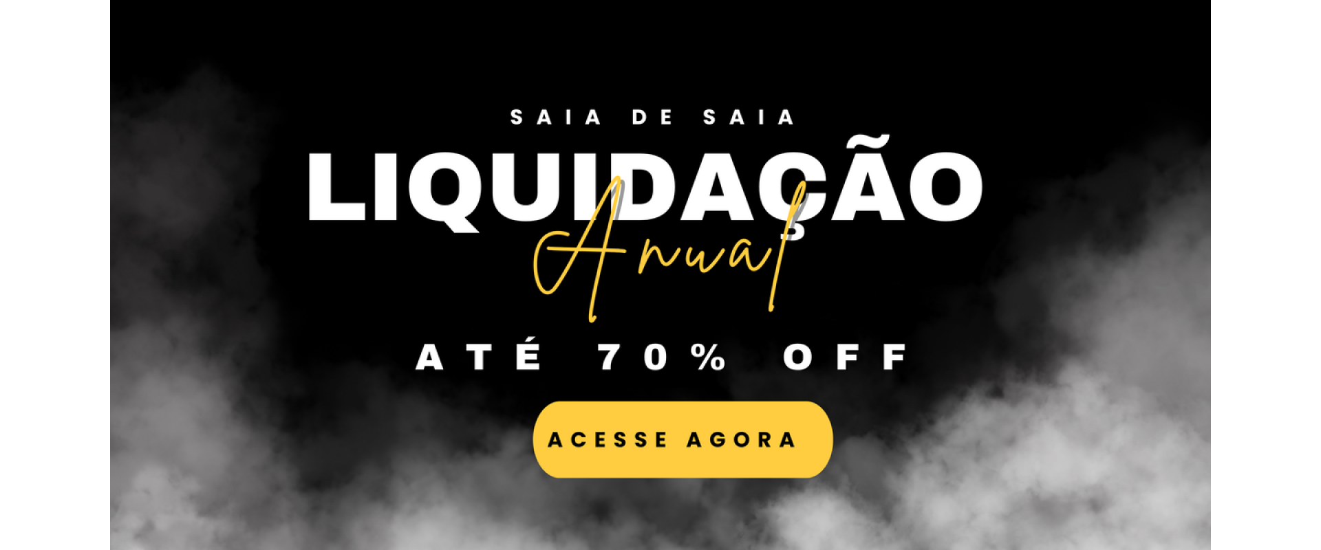 Atacado