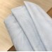 Jacquard de Viscose Azul Laço
