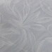 Jacquard de Viscose Azul Laço