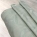 Jacquard de Viscose Oliva