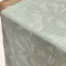 Jacquard de Viscose Oliva