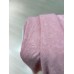 Jacquard de Viscose Rosê