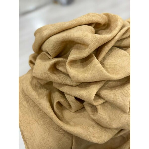 Jacquard de Viscose 